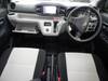 TOYOTA PIXIS
