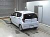TOYOTA PIXIS
