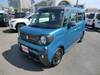 SUZUKI OTHER