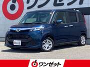 2018 DAIHATSU THOR