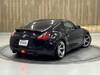 NISSAN FAIRLADY Z