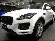 2021 JAGUAR OTHER