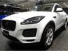 JAGUAR OTHER