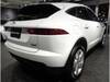 JAGUAR OTHER