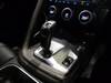 JAGUAR OTHER