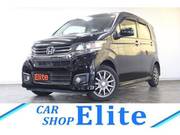 2016 HONDA OTHER