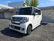 2016 HONDA OTHER