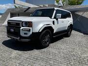 2024 TOYOTA OTHER
