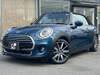 BMW MINI
