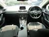 MAZDA AXELA SPORTS