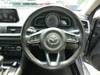MAZDA AXELA SPORTS