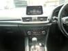 MAZDA AXELA SPORTS