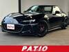 MAZDA ROADSTER RF