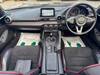 MAZDA ROADSTER RF