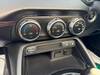 MAZDA ROADSTER RF