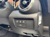 MAZDA ROADSTER RF