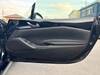 MAZDA ROADSTER RF