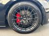 MAZDA ROADSTER RF