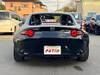MAZDA ROADSTER RF