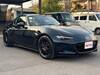 MAZDA ROADSTER RF