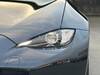 MAZDA ROADSTER RF