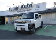 2025 DAIHATSU OTHER