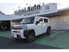DAIHATSU OTHER