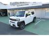 DAIHATSU OTHER