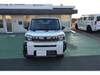 DAIHATSU OTHER
