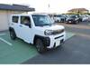 DAIHATSU OTHER