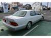 TOYOTA CELSIOR