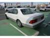 TOYOTA CELSIOR