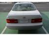 TOYOTA CELSIOR