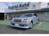 TOYOTA CROWN ESTATE