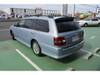 TOYOTA CROWN ESTATE