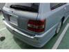 TOYOTA CROWN ESTATE