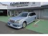 TOYOTA CROWN ESTATE