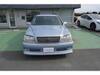 TOYOTA CROWN ESTATE