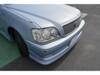 TOYOTA CROWN ESTATE