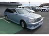 TOYOTA CROWN ESTATE