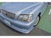 TOYOTA CROWN ESTATE