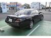 NISSAN GLORIA