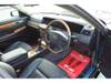 NISSAN GLORIA