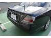 NISSAN GLORIA