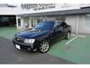 NISSAN GLORIA