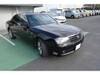 NISSAN GLORIA