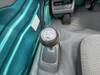 DAIHATSU MIDGET II
