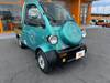 DAIHATSU MIDGET II