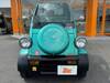 DAIHATSU MIDGET II