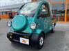 DAIHATSU MIDGET II